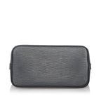 LO-LV bags 7944