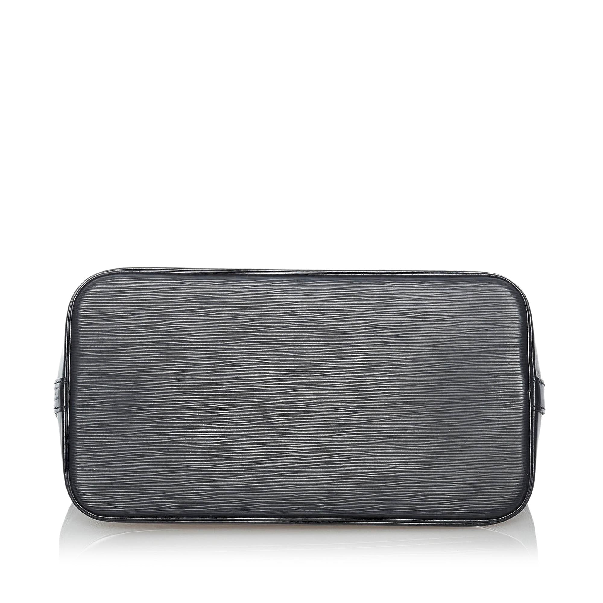 LO-LV bags 7944