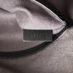 LO-LV bags 7944
