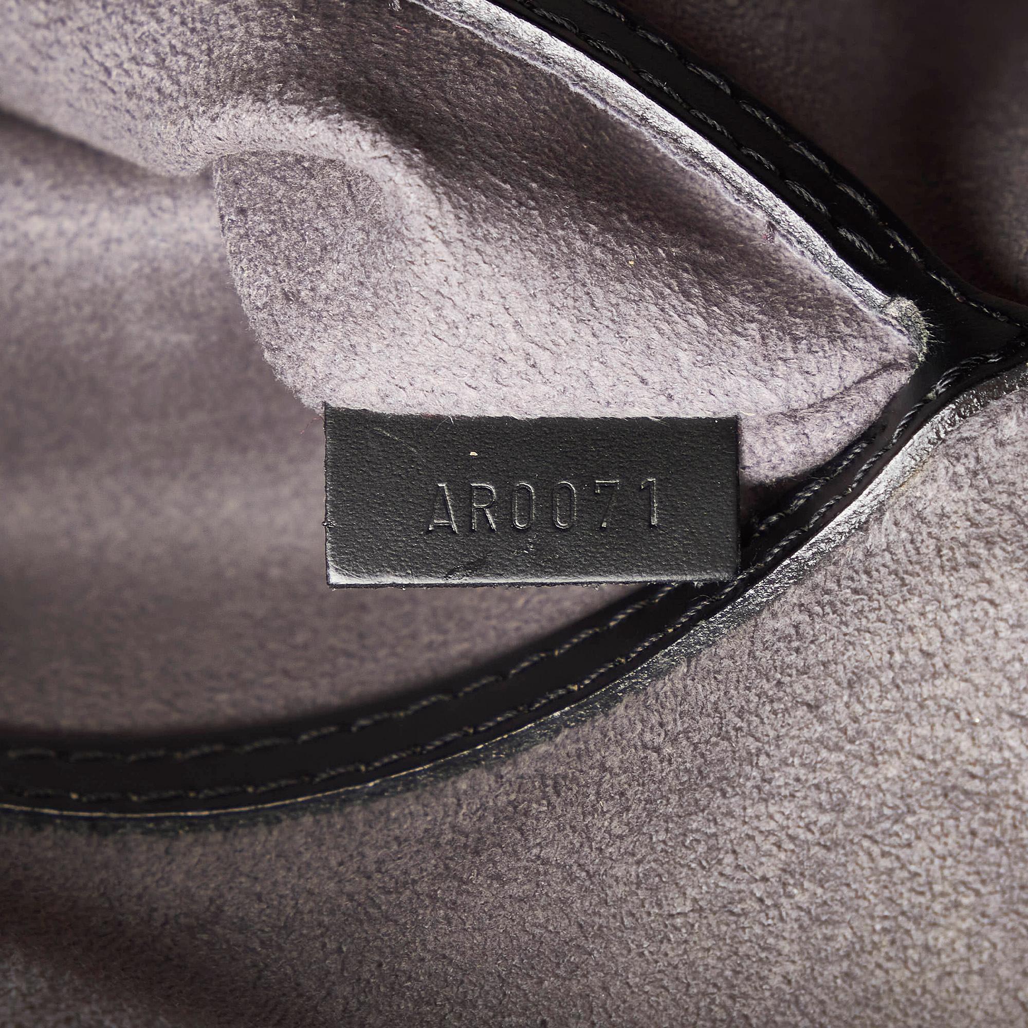 LO-LV bags 7944