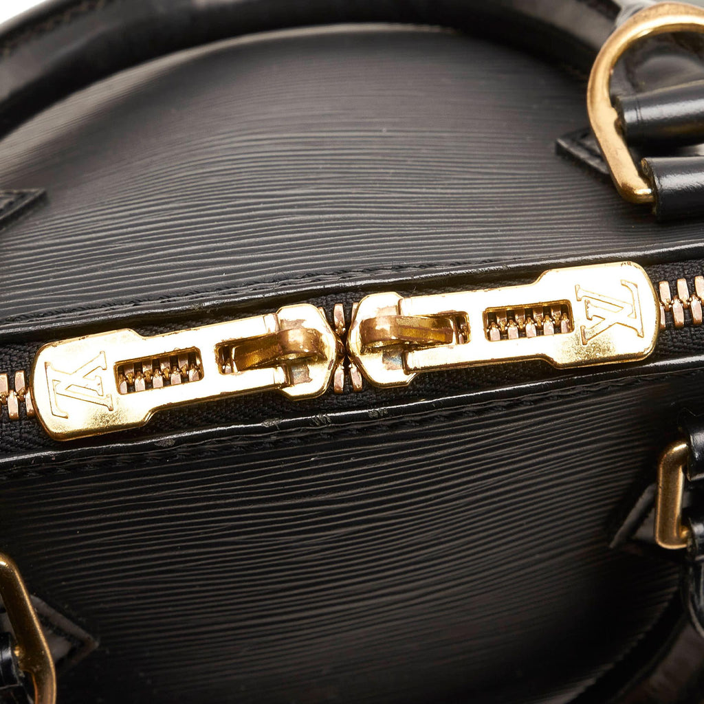LO-LV bags 7944