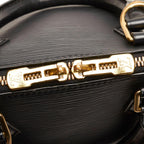 LO-LV bags 7944