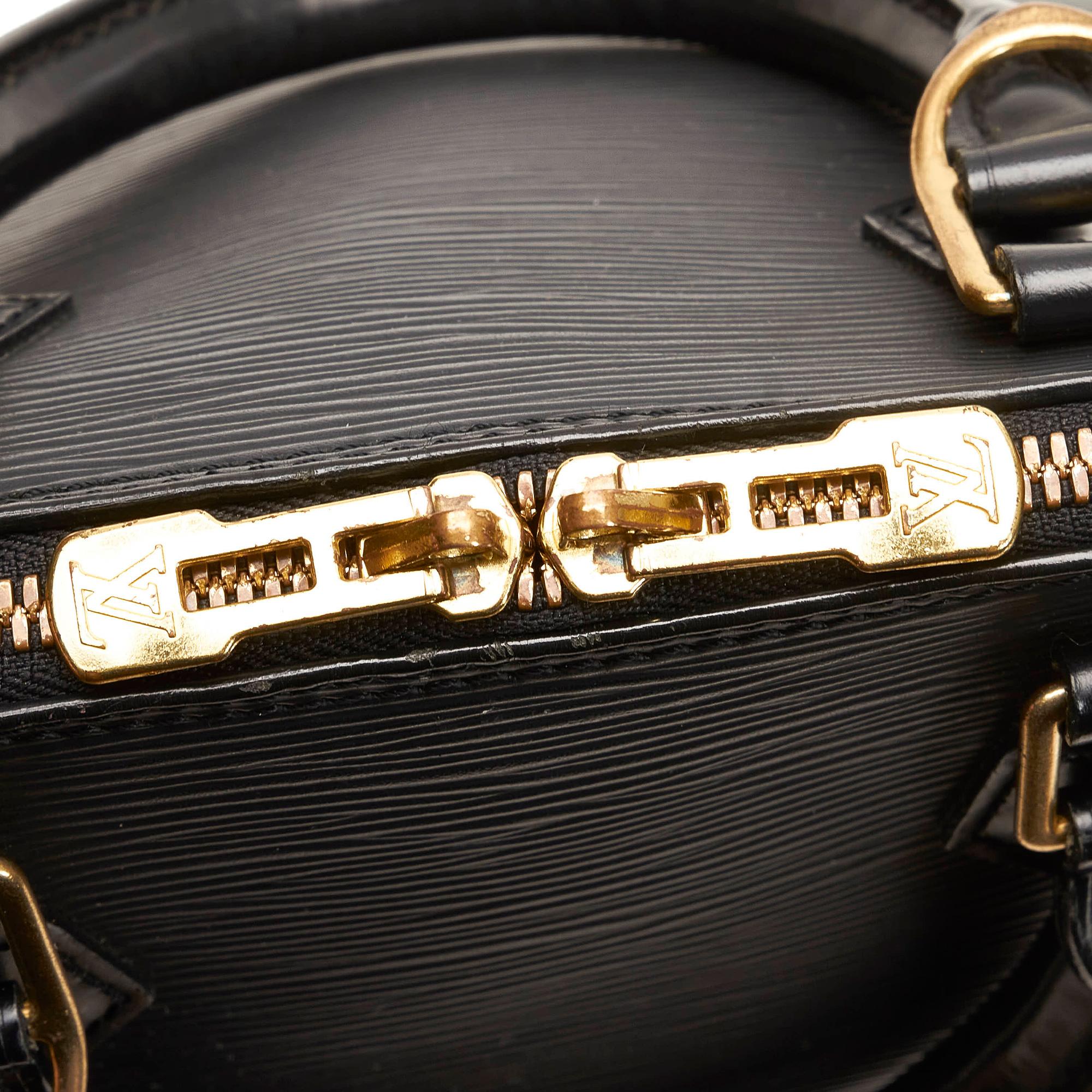 LO-LV bags 7944