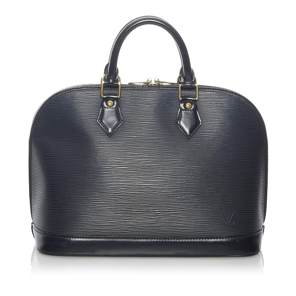 LO-LV bags 7944