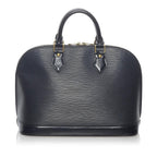 LO-LV bags 7944