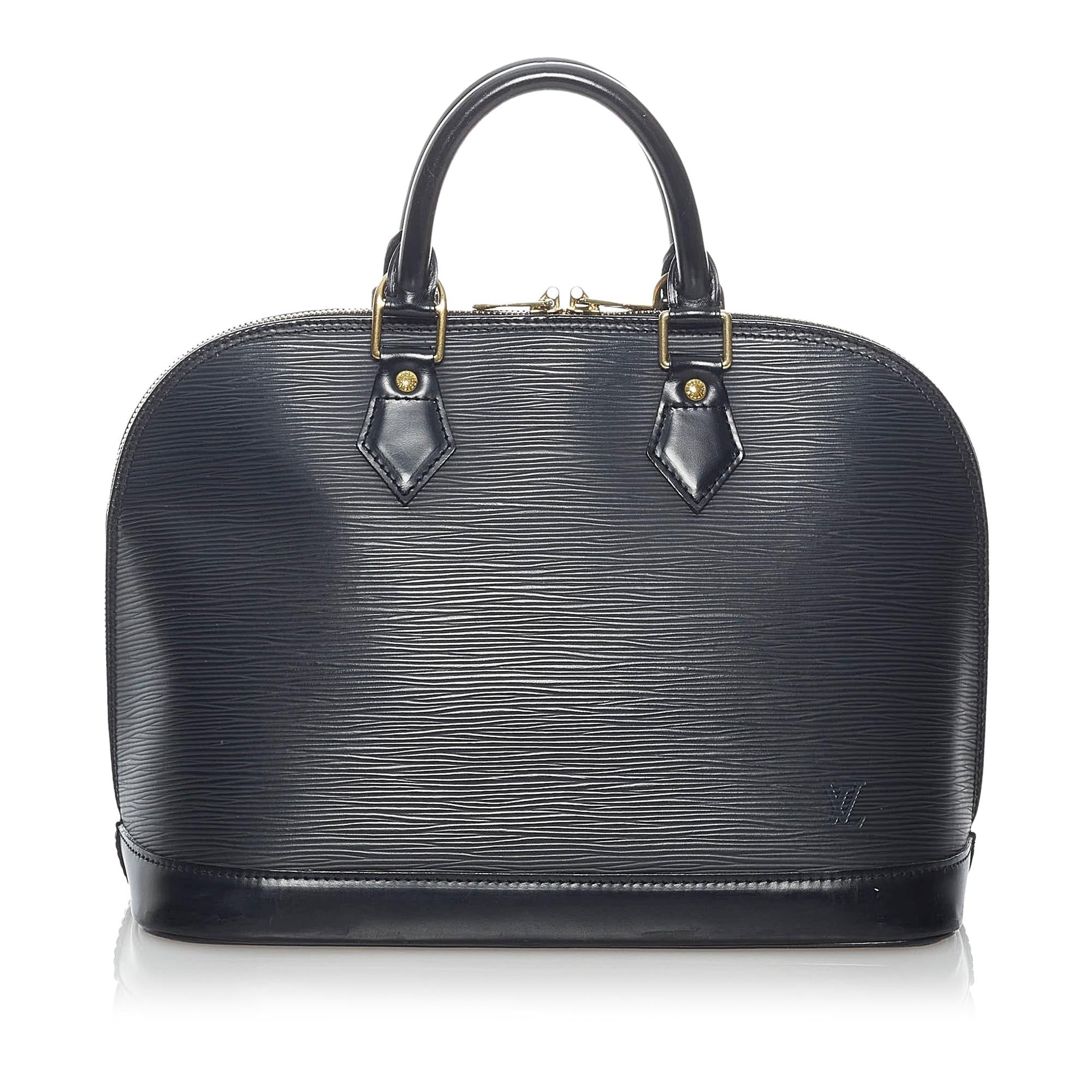 LO-LV bags 7944