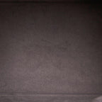 LO-LV bags 7944