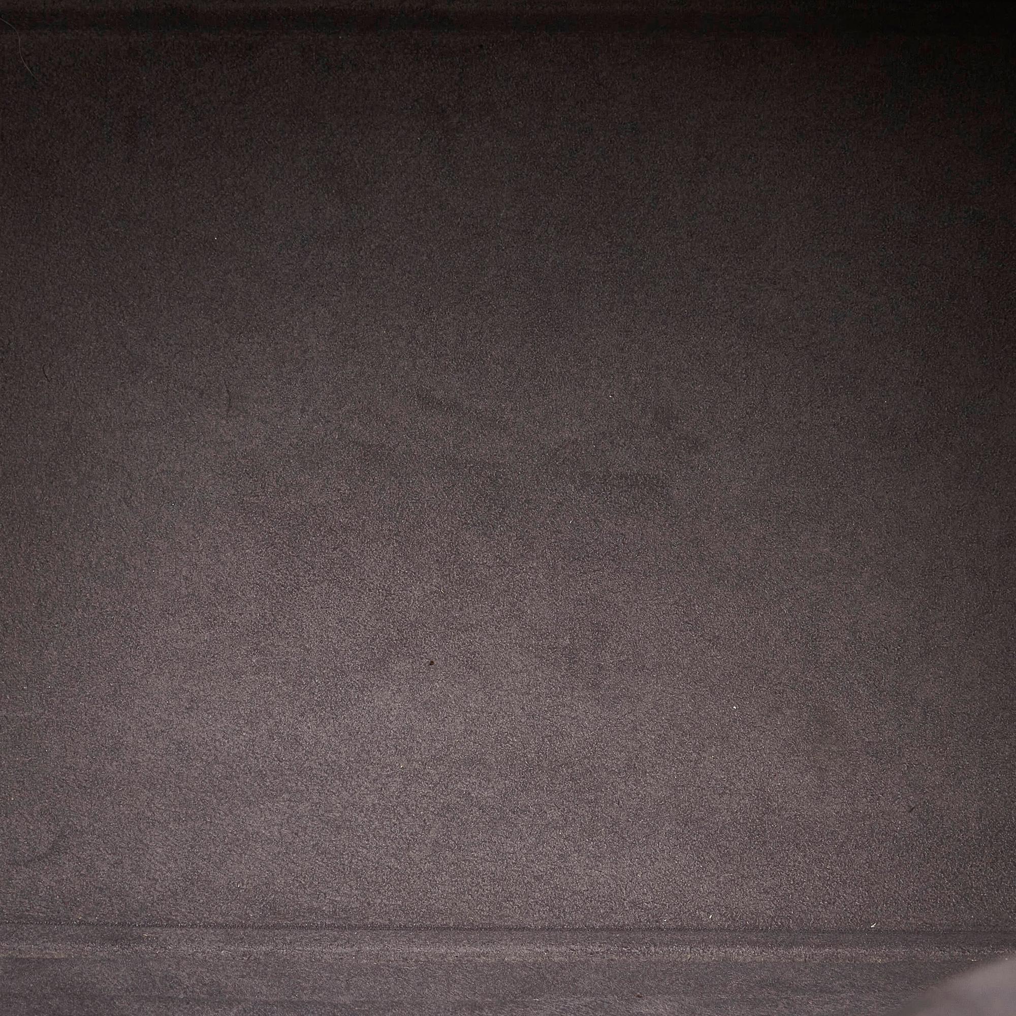LO-LV bags 7944