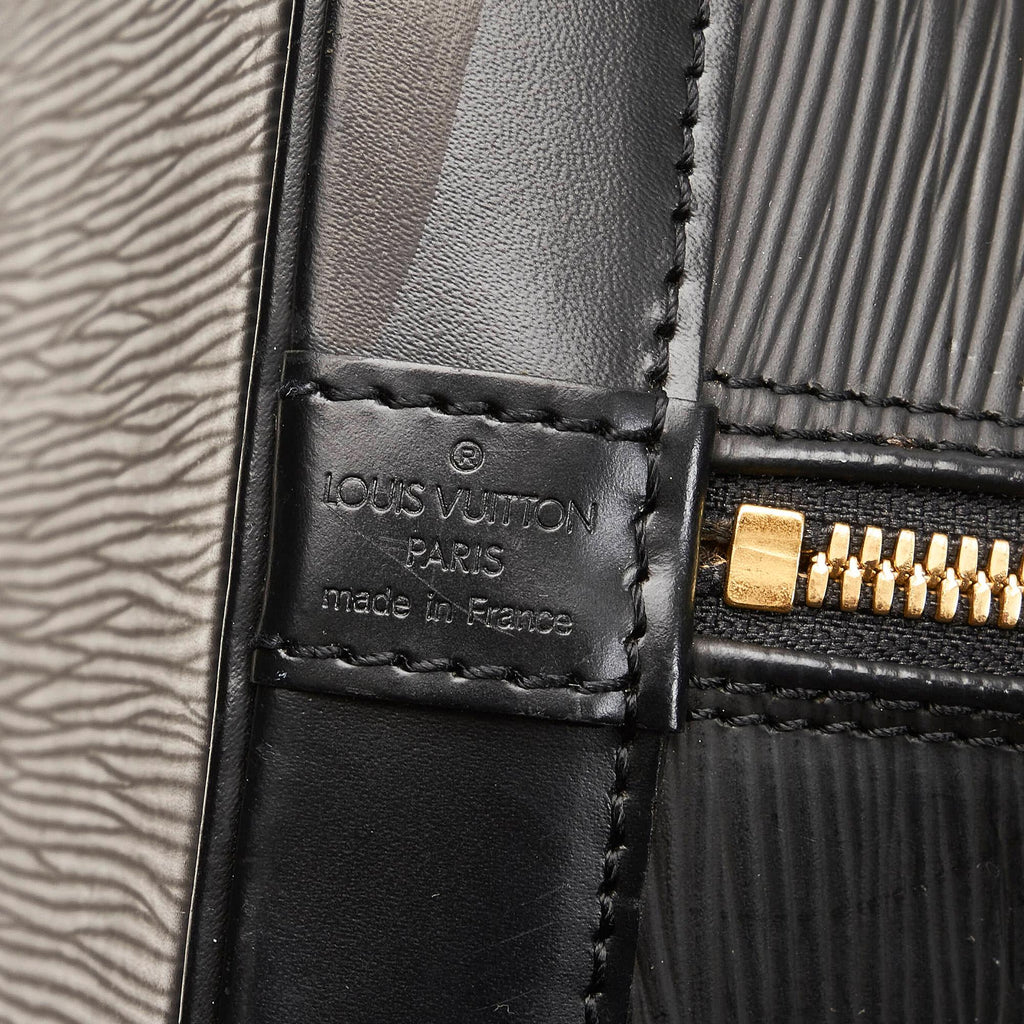 LO-LV bags 7944