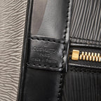 LO-LV bags 7944