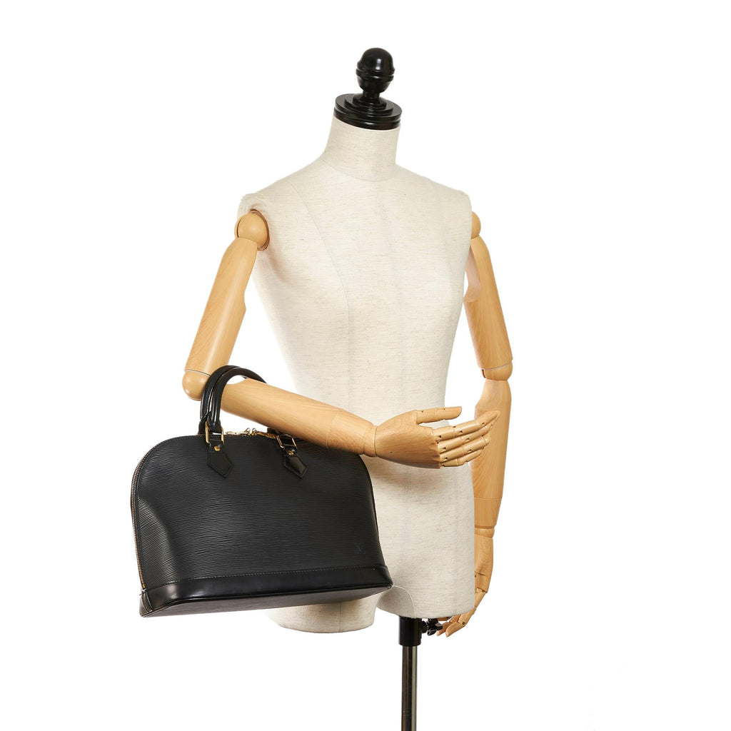 LO-LV bags 7944