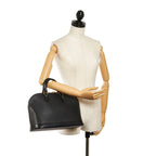 LO-LV bags 7944