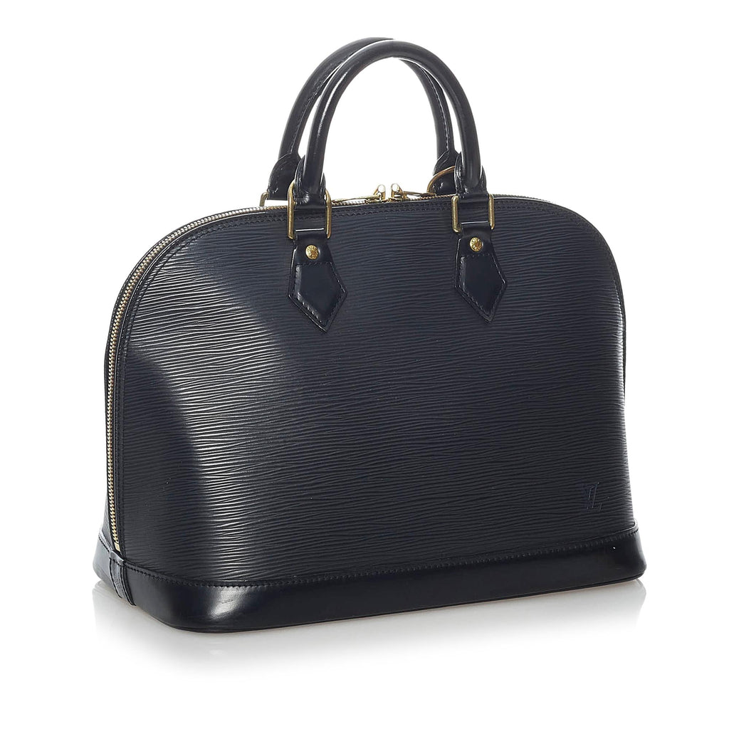 LO-LV bags 7944