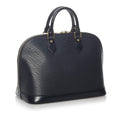 LO-LV bags 7944