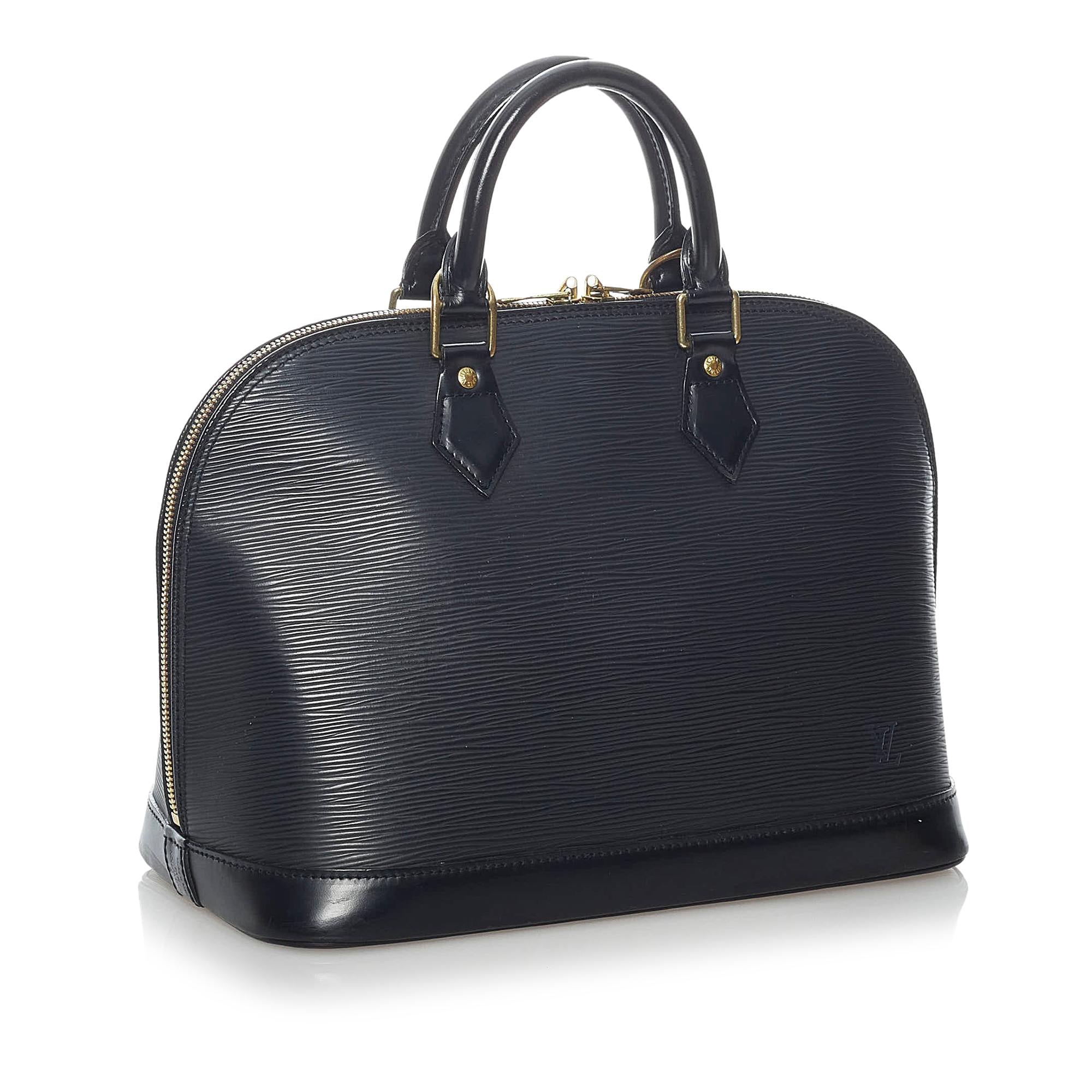 LO-LV bags 7944