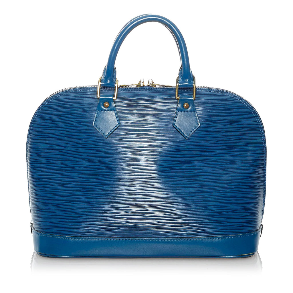 LO-LV bags 14658