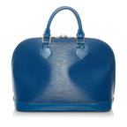 LO-LV bags 14658