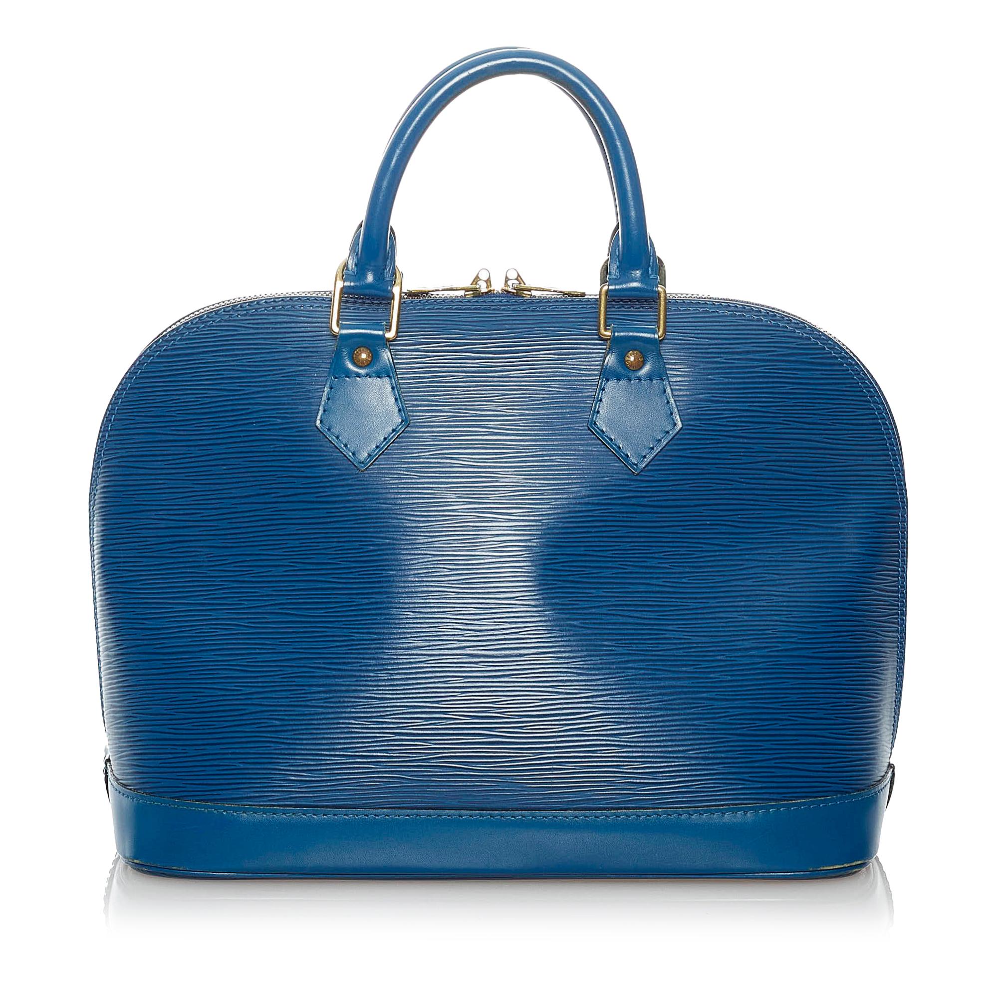 LO-LV bags 14658