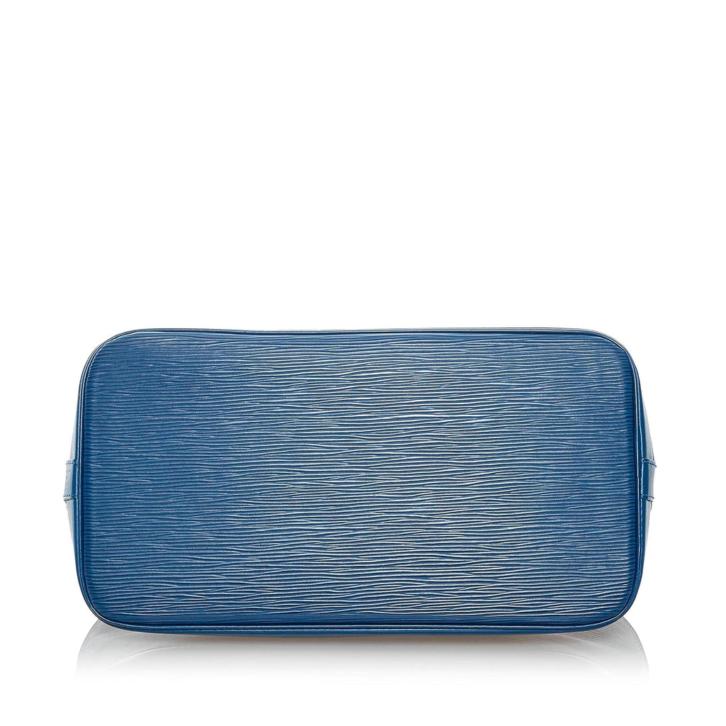 LO-LV bags 14658