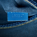 LO-LV bags 14658