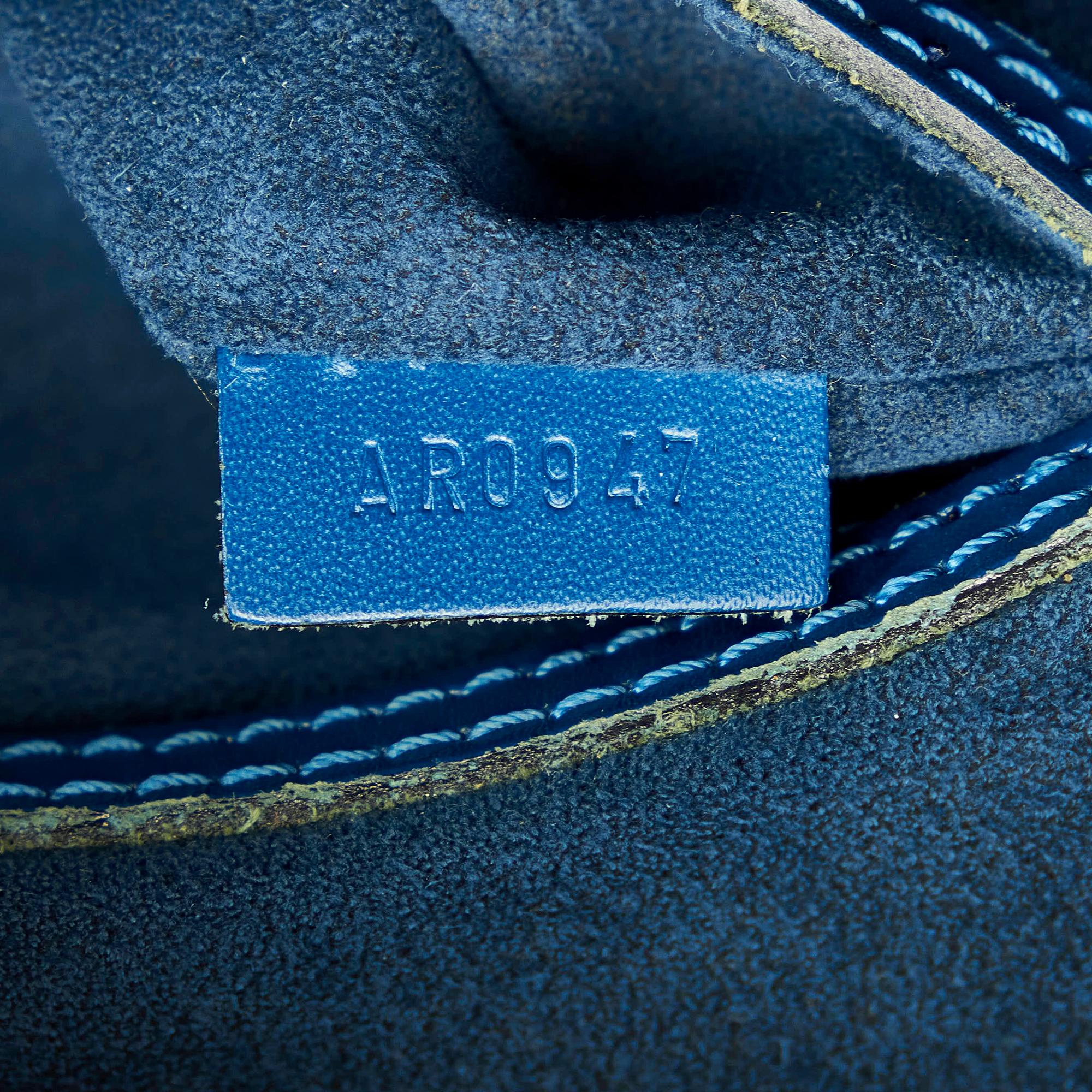 LO-LV bags 14658