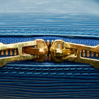 LO-LV bags 14658