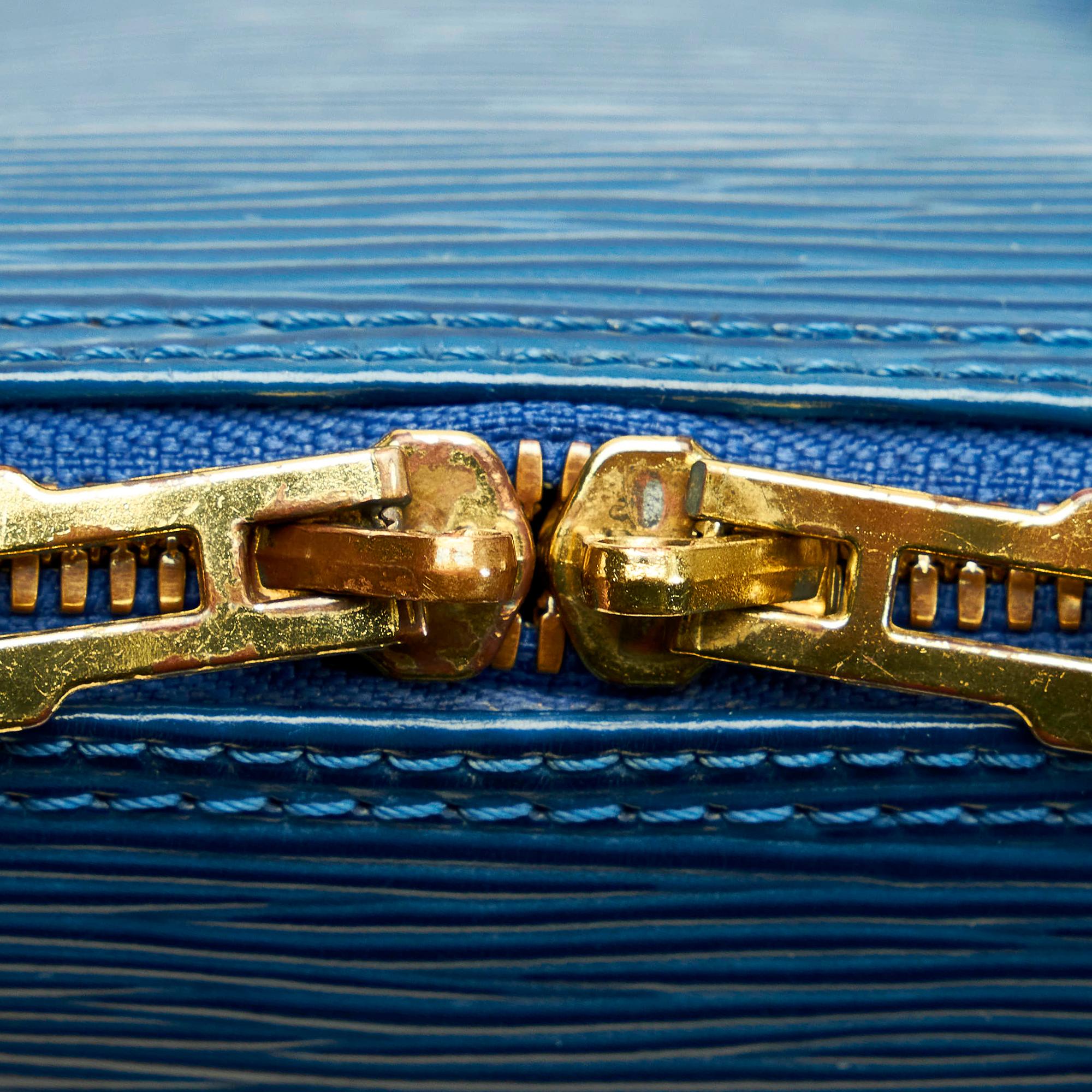 LO-LV bags 14658