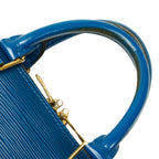 LO-LV bags 14658