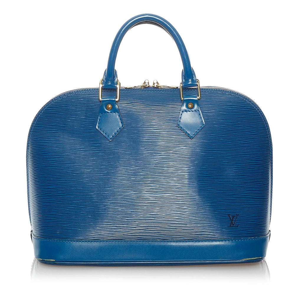 LO-LV bags 14658
