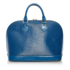LO-LV bags 14658