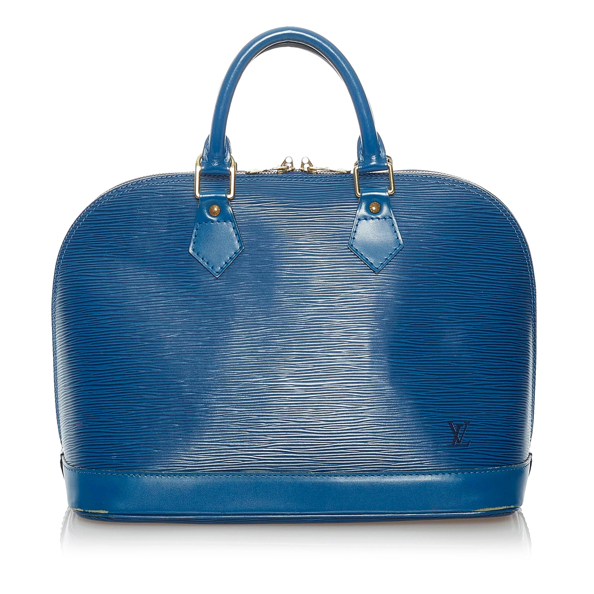 LO-LV bags 14658