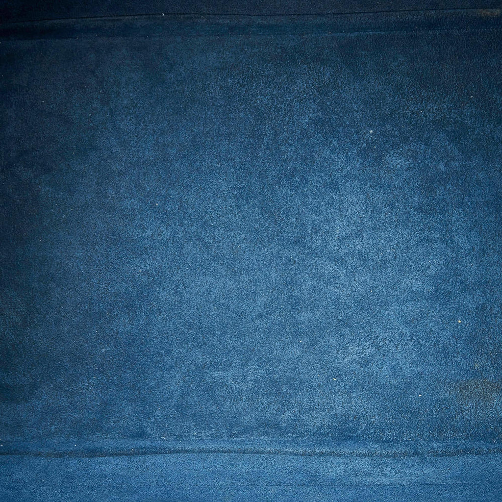LO-LV bags 14658