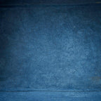 LO-LV bags 14658