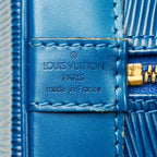 LO-LV bags 14658