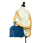 LO-LV bags 14658