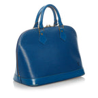 LO-LV bags 14658
