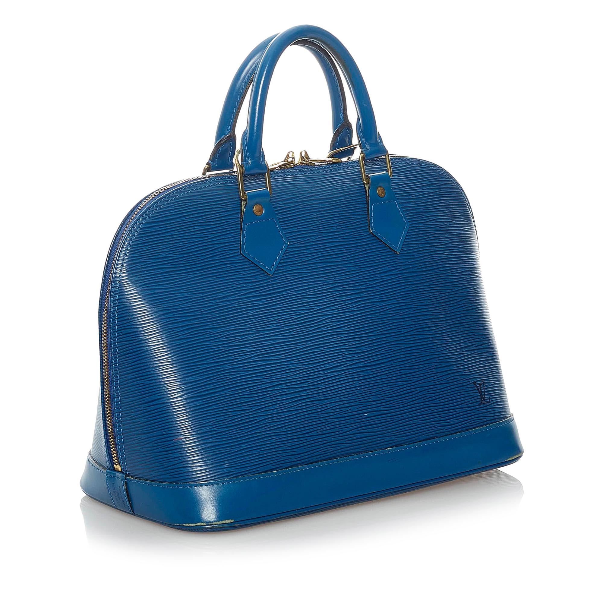 LO-LV bags 14658