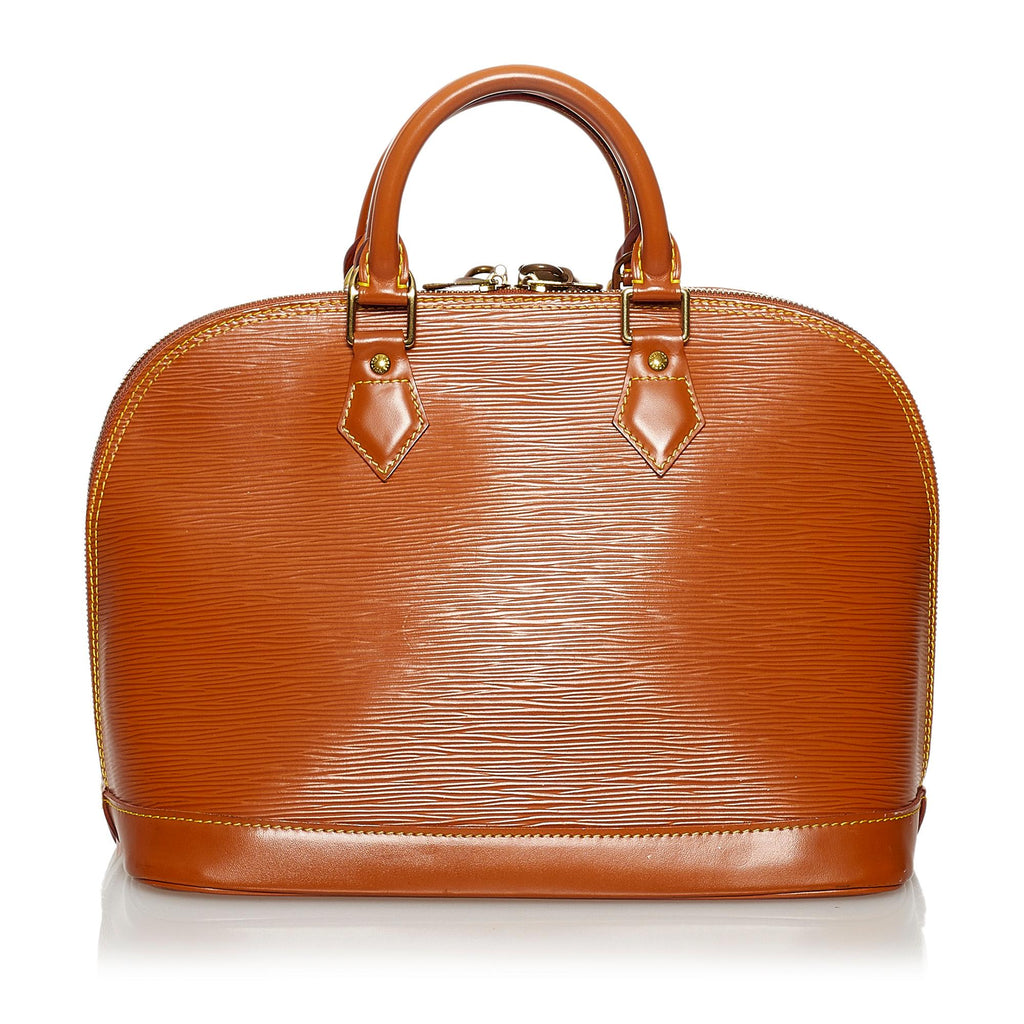 LO-LV bags 7800