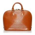 LO-LV bags 7800