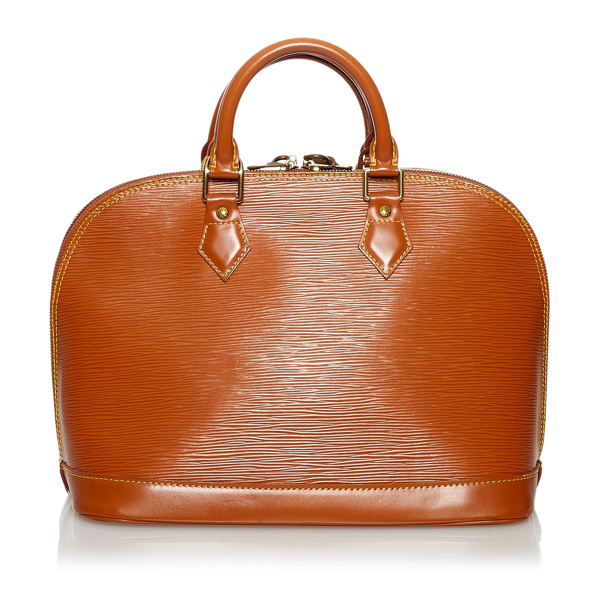 LO-LV bags 7800