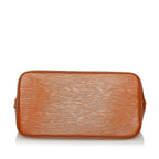 LO-LV bags 7800