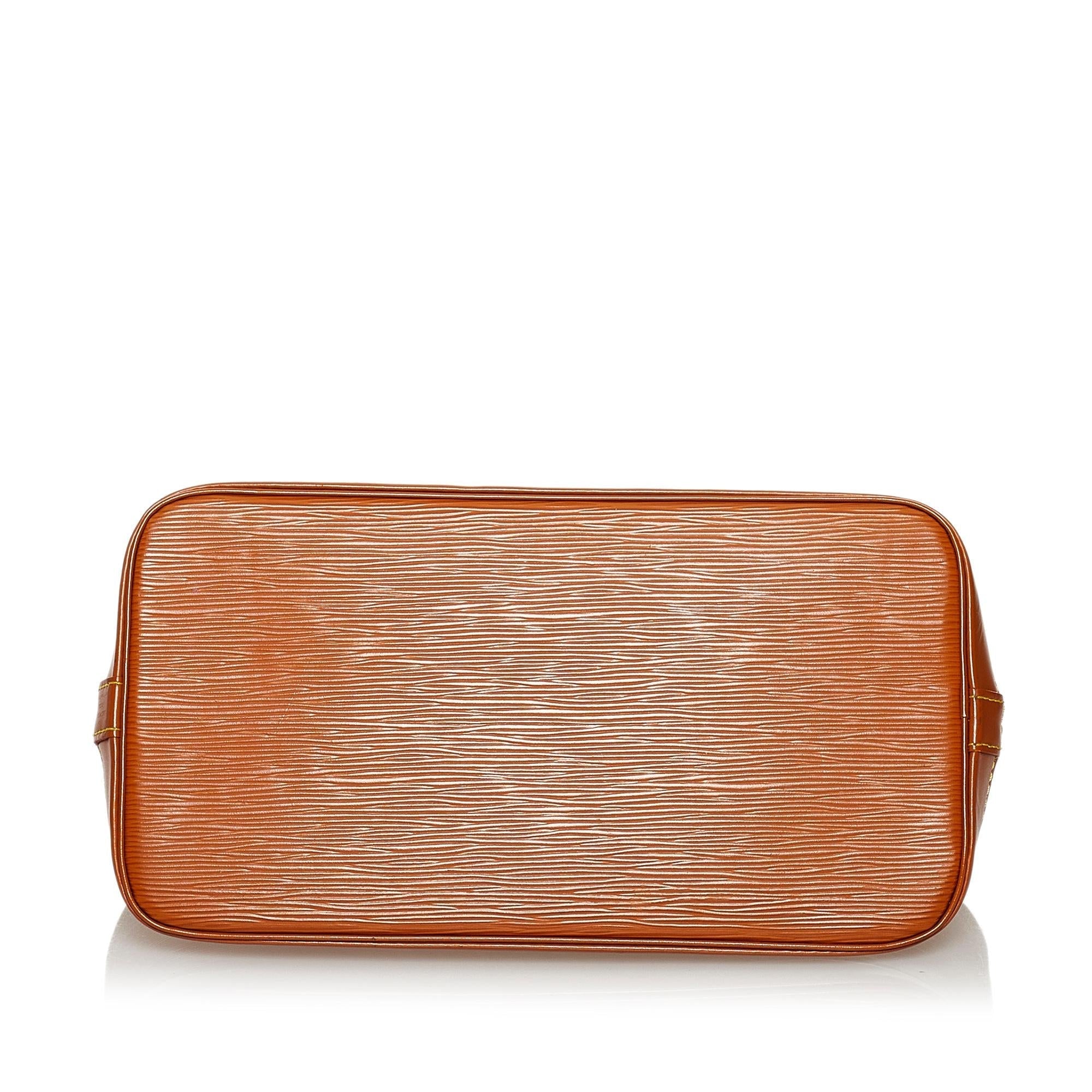LO-LV bags 7800