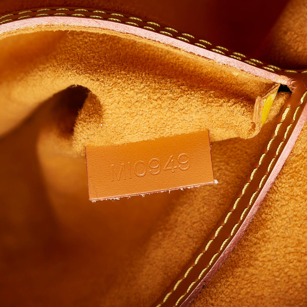 LO-LV bags 7800