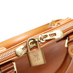 LO-LV bags 7800