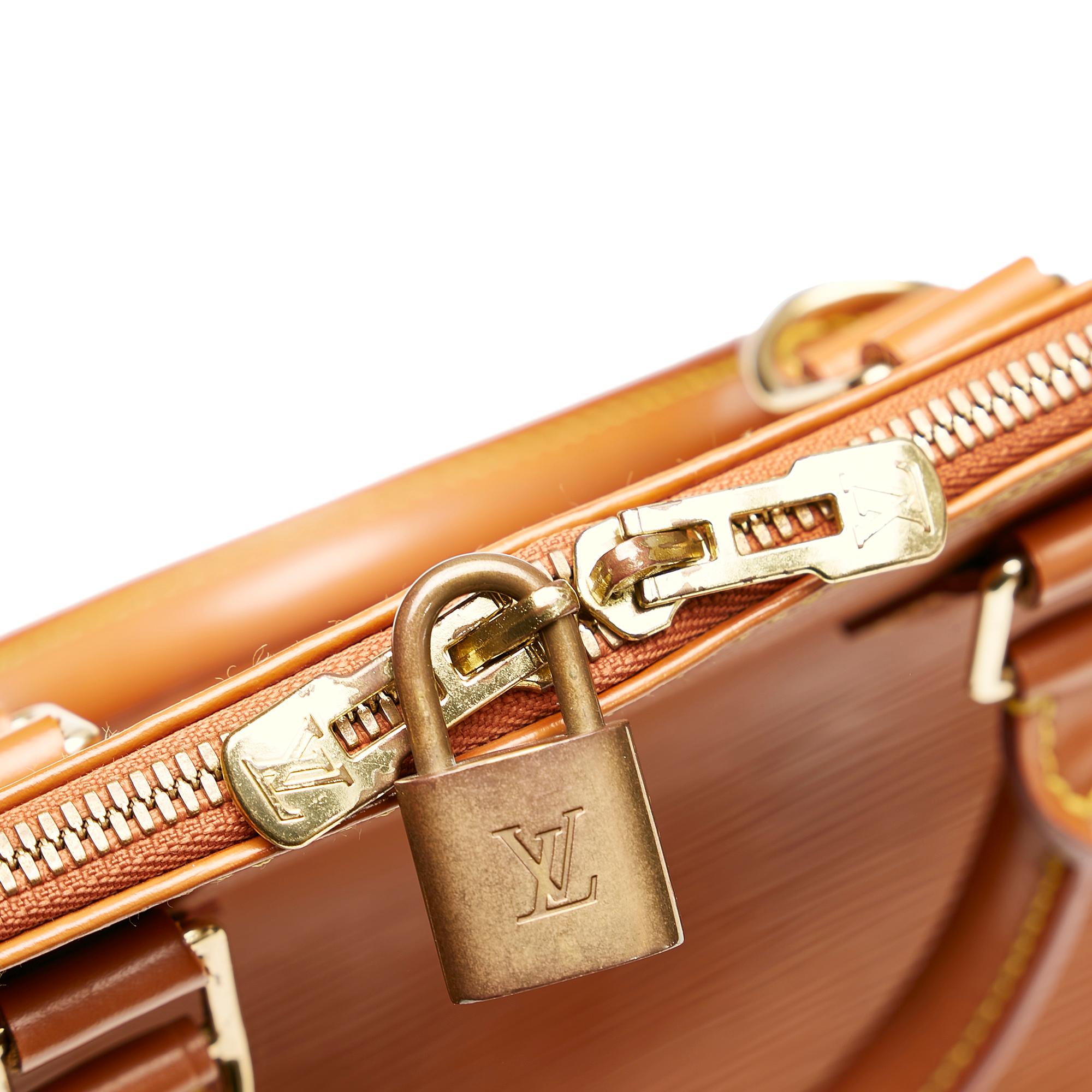 LO-LV bags 7800
