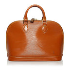 LO-LV bags 7800