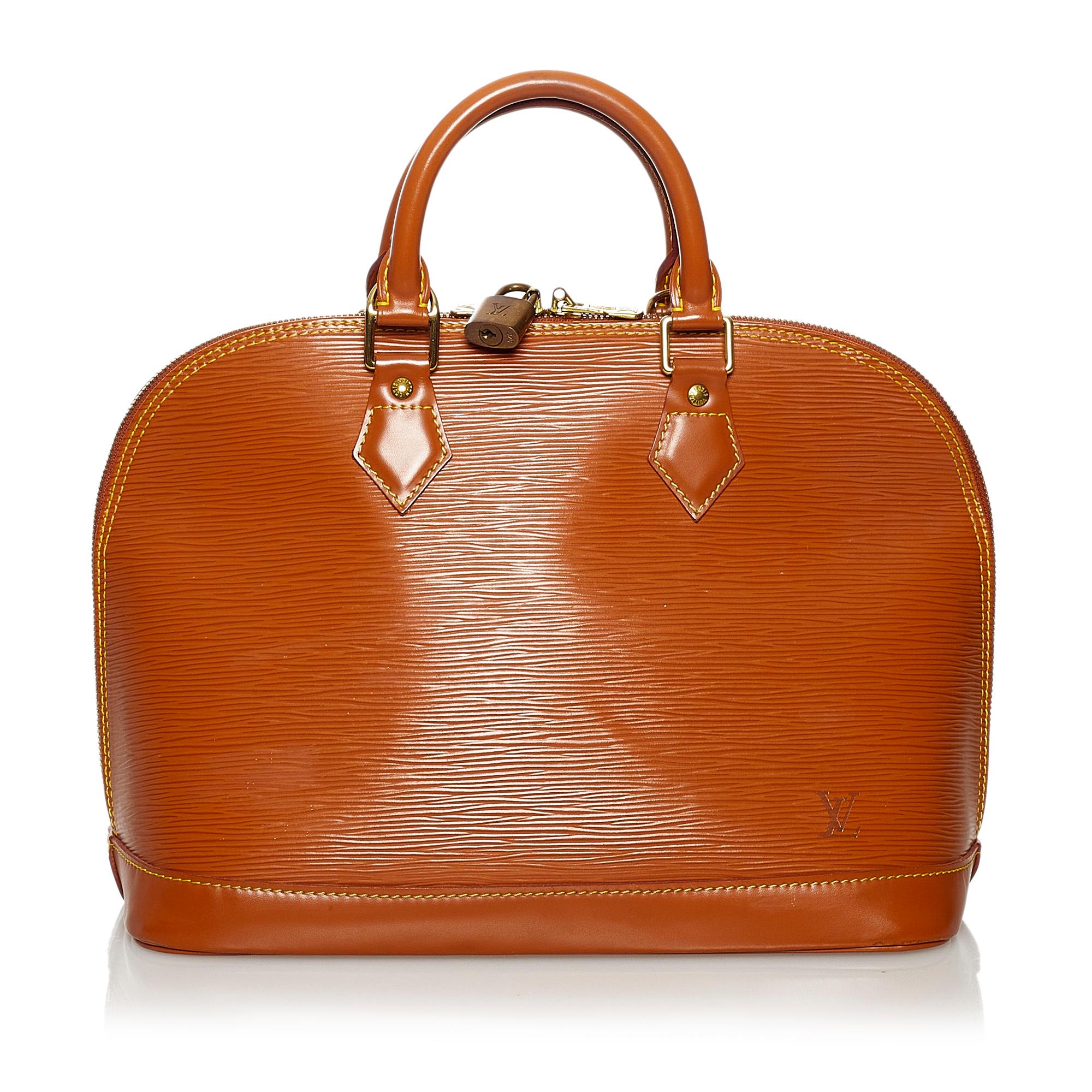LO-LV bags 7800
