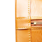LO-LV bags 7800