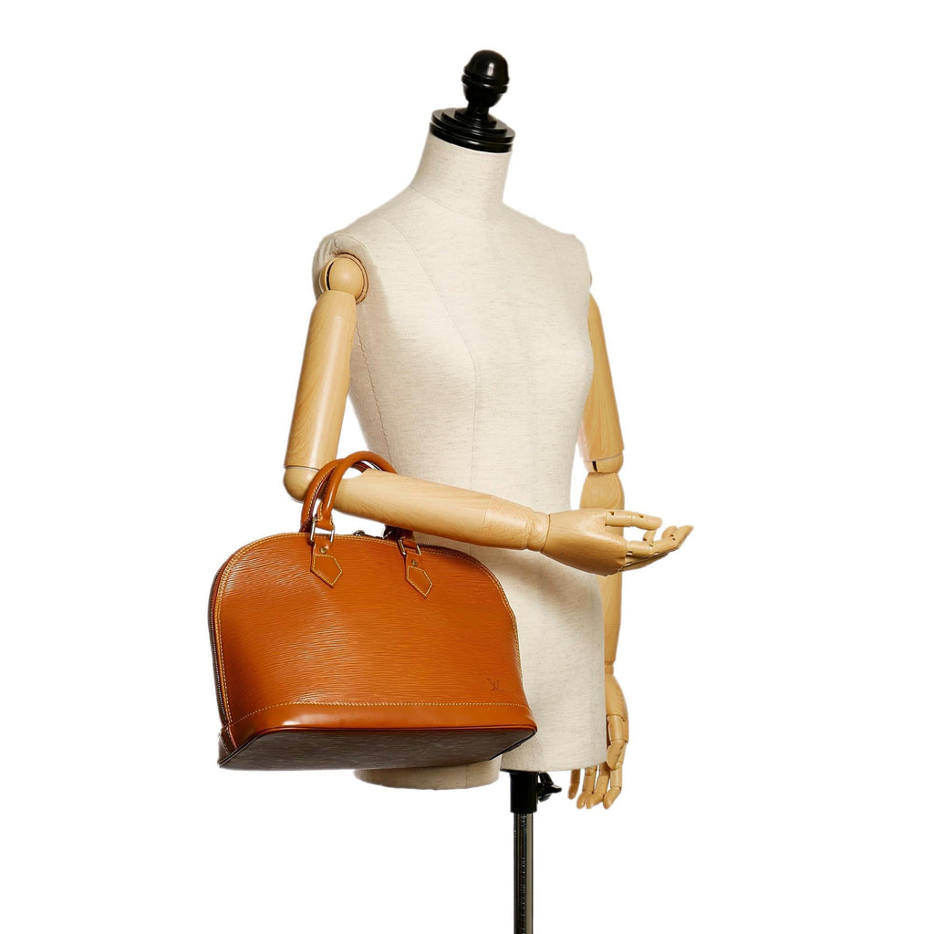LO-LV bags 7800