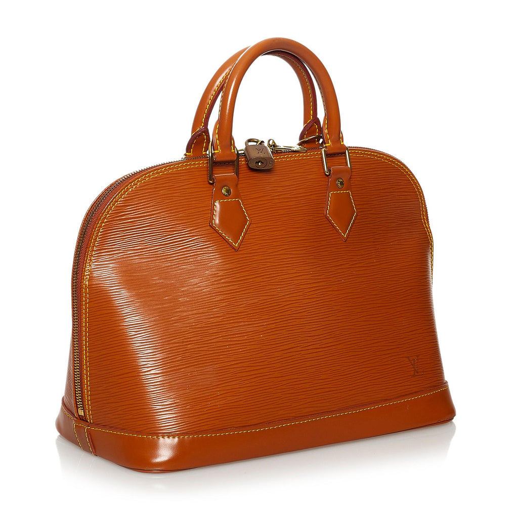 LO-LV bags 7800